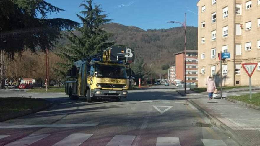 Un hombre afronta nueve años de cárcel por robar e intimidar a tres taxistas