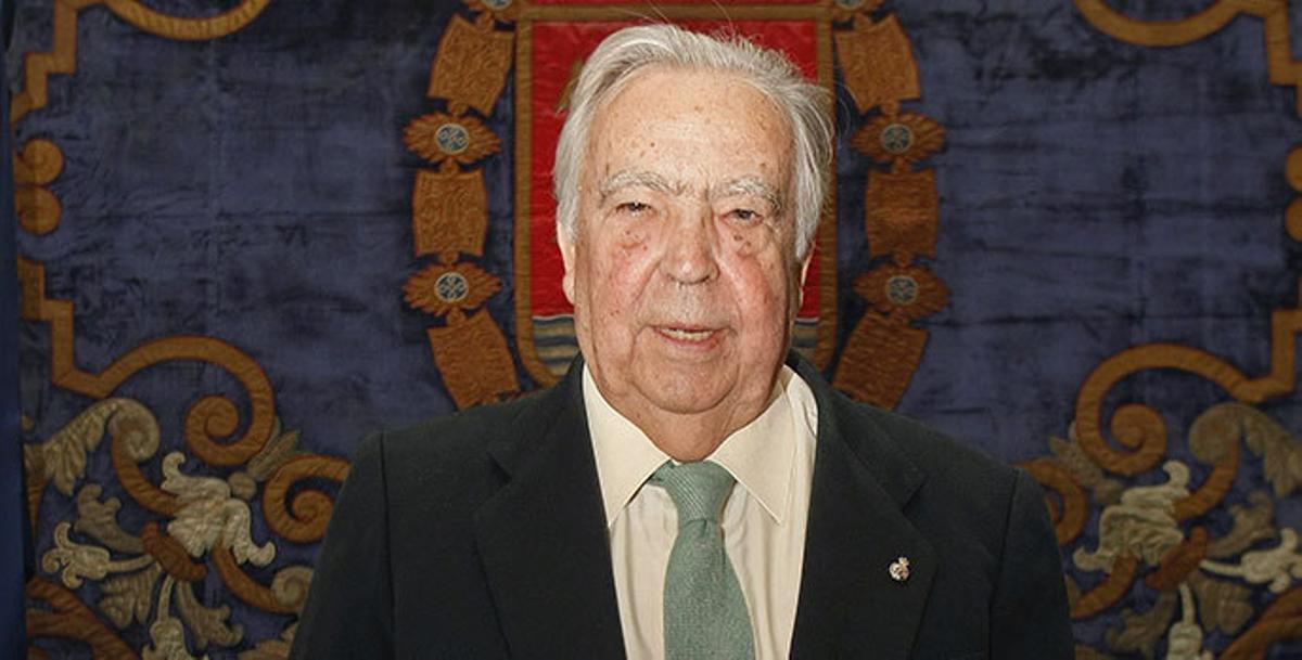 Los «Importantes» de INFORMACIÓN premian la innovación y los valores