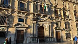 El TSJA ratifica la absolución del acusado de una agresión sexual en Córdoba por una "duda razonable"