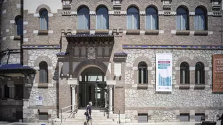 Los rectores andaluces critican que los 34 nuevos títulos para la privada están «muchos repetidos»