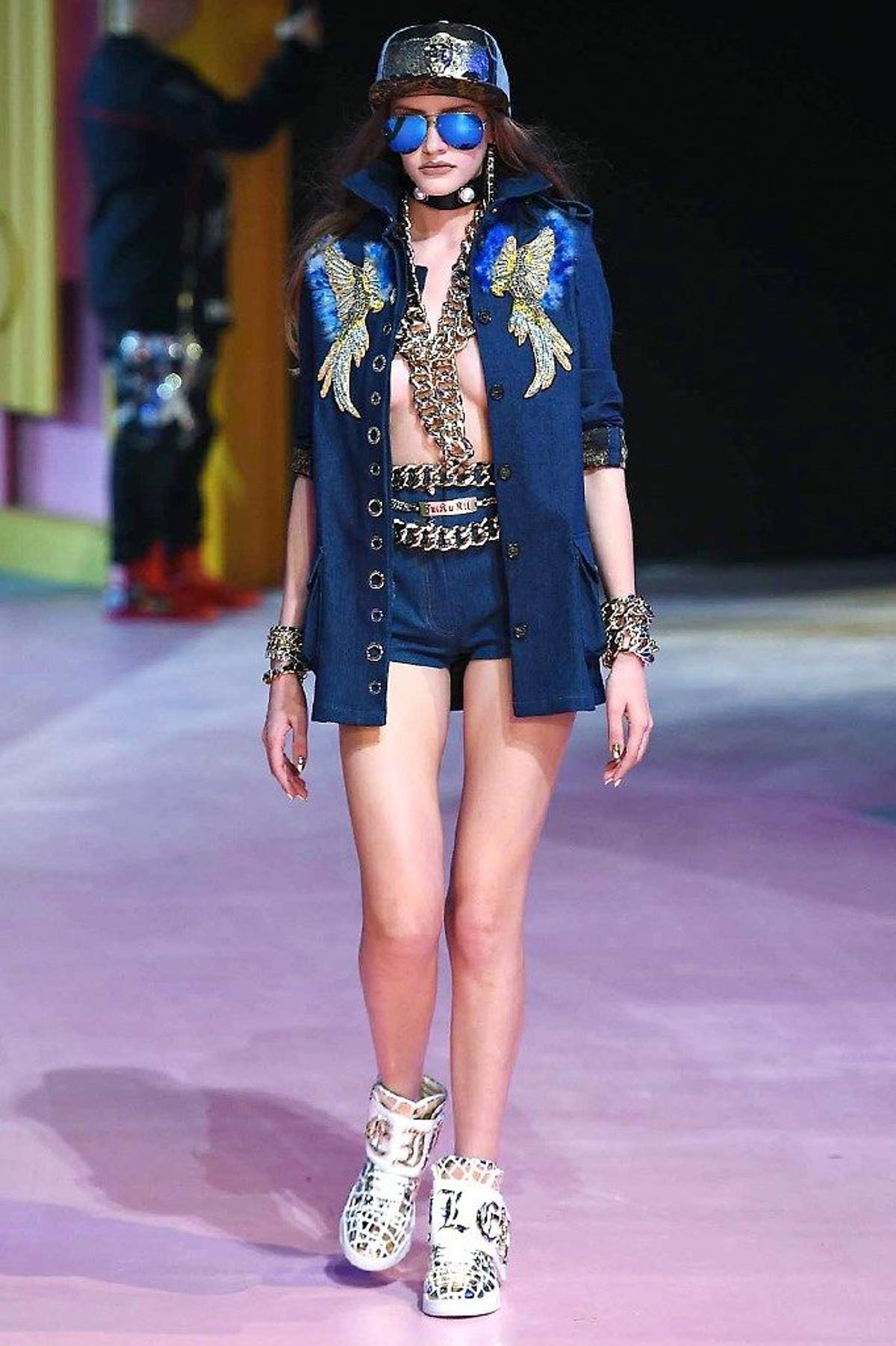 Philipp Plein