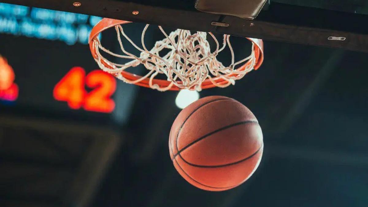 El play off por el título arranca la próxima semana.