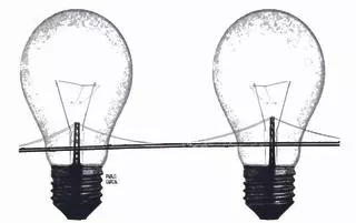 Hasta 420 euros para pagar facturas de la luz: abierta la nueva convocatoria municipal de ayudas energéticas
