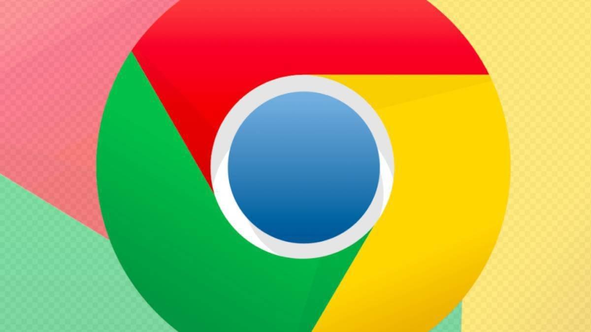 Chrome 88 dice adiós a Adobe Flash y FTP y te dirá qué contraseña ha sido comprometida