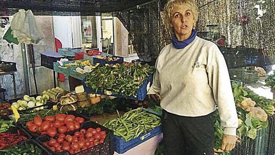 Ricas &#039;cames rojes&#039; para elaborar nutritivas ensaladas