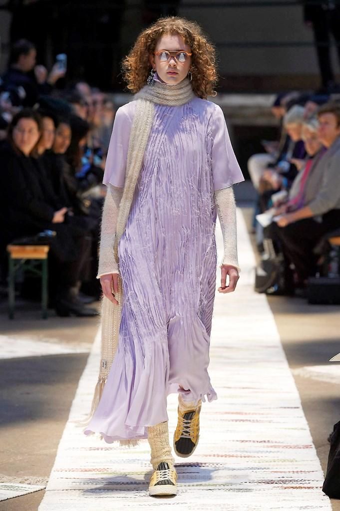 Acne Studios