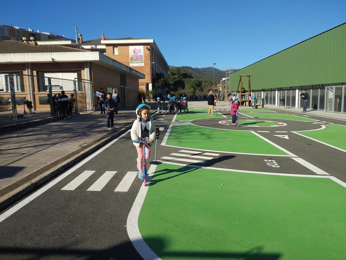 Jo Aprenc Preschool Activities - Educational Game For 3-4 Year Olds, School Reinforcement Toys