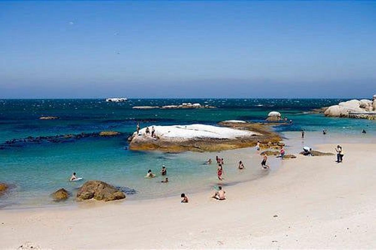 viajar a ciudad del cabo