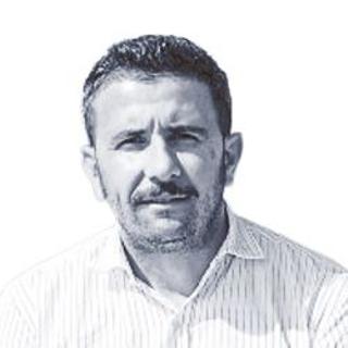 Diego Baeza González