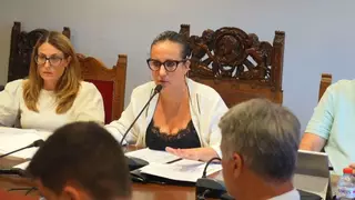 Las medidas de la nueva ordenanza antiokupación de Carcaixent se centrarán en los grandes propietarios