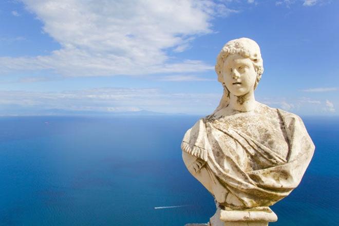 Ravello