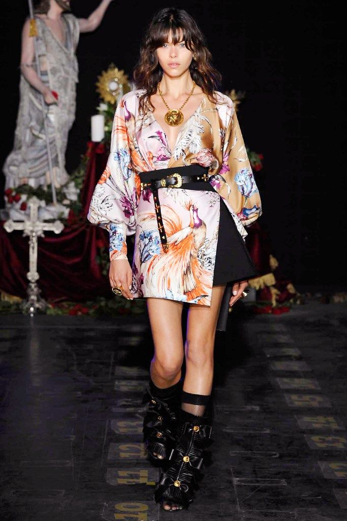 Fausto Puglisi