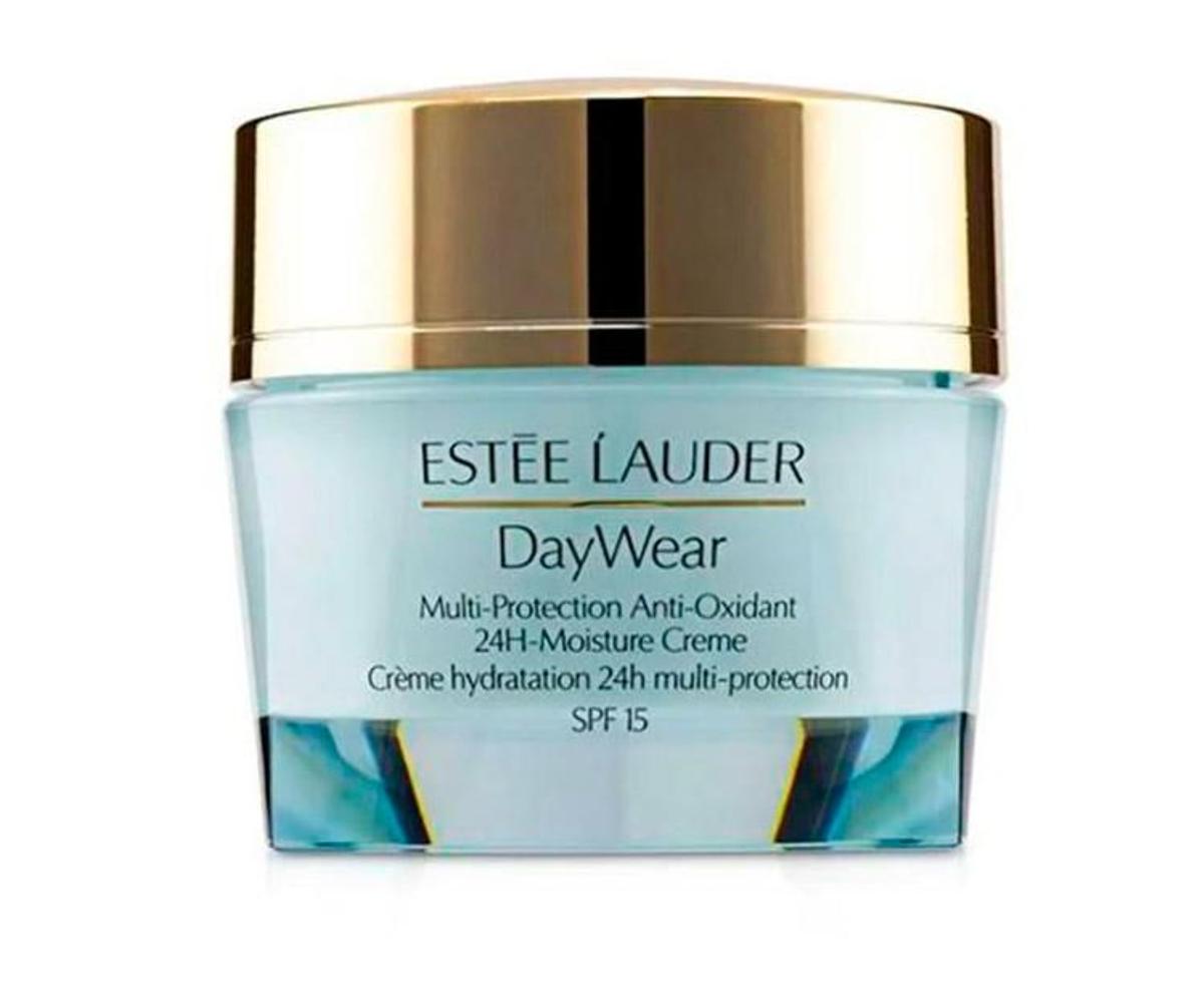 Crema efecto buena cara de Estée Lauder