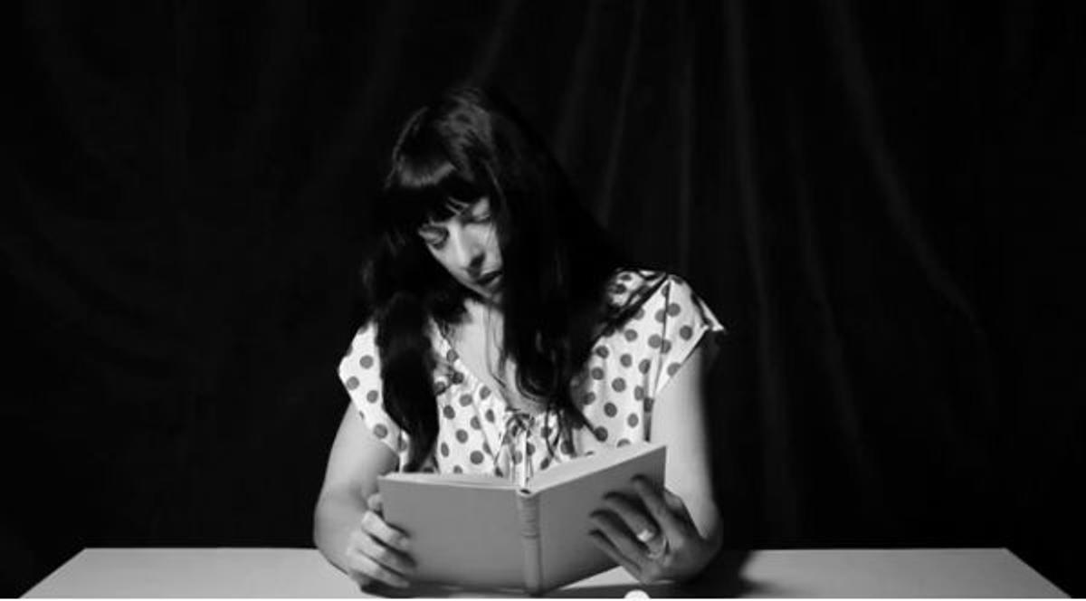 El plaer de la lectura