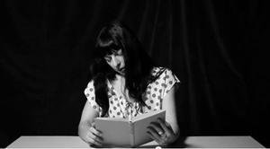 El plaer de la lectura