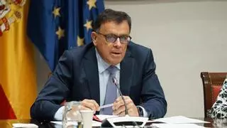 Pequeños municipios canarios actualizan documentos que aún estaban en pesetas