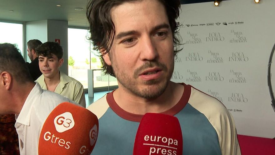 ROI MÉNDEZ