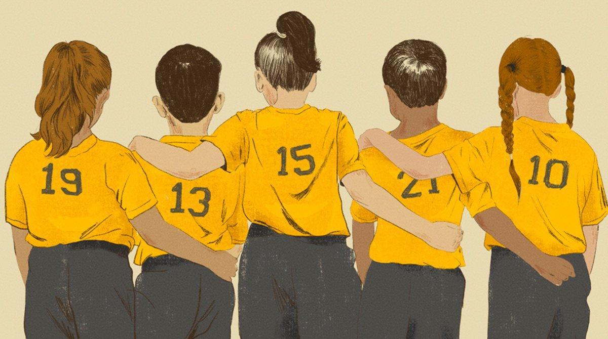 alma futbol alma futbol