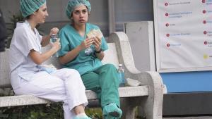 zentauroepp52970238 coronavirus madrid gregorio maraon200330134847