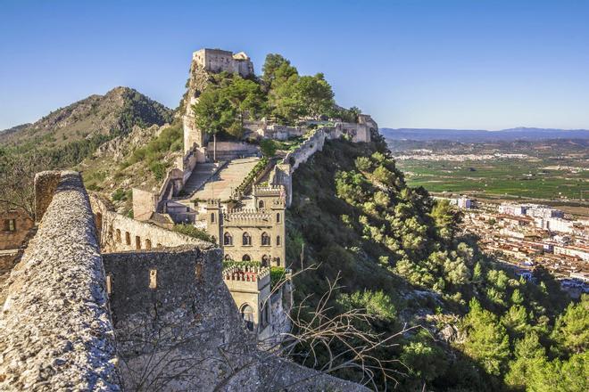 Xàtiva