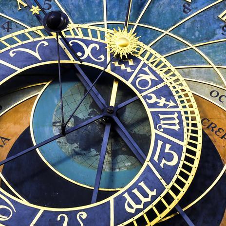 Predicciones del horóscopo de hoy, viernes 14 de febrero de 2025