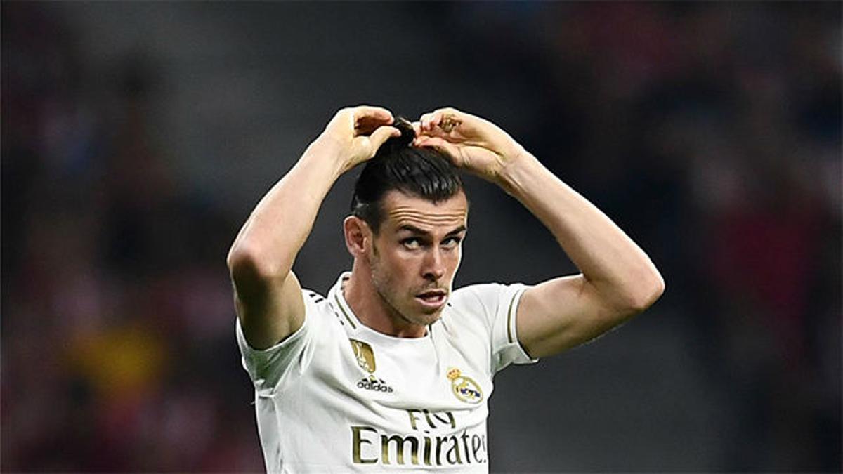 Bale arremete contra la prensa española