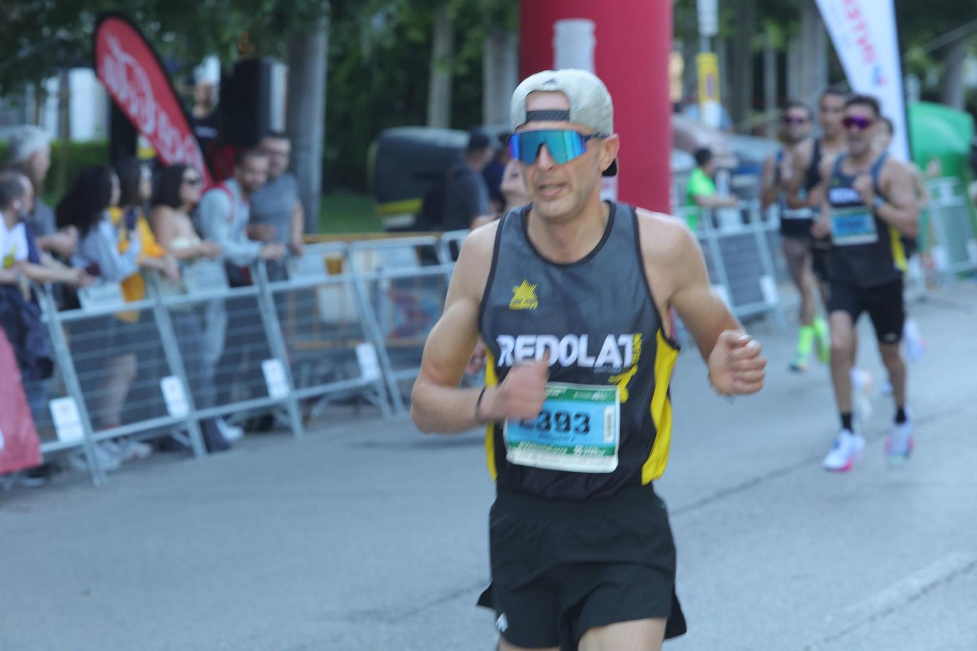 250525LEV_Eduardo Ri (218776107).jpg