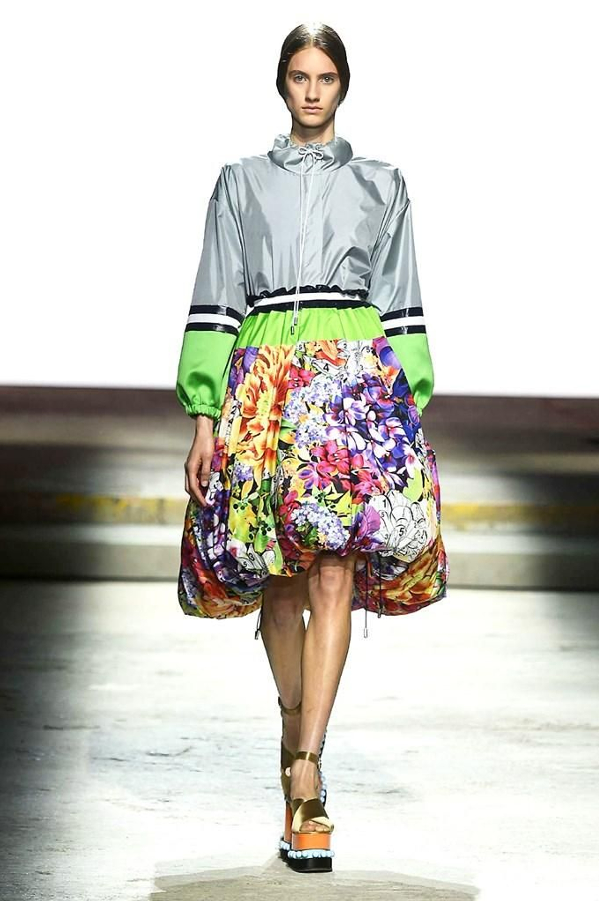 Mary Katrantzou