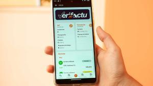 STEL Order lanza el único software Verifactu gratuito para autónomos y pymes