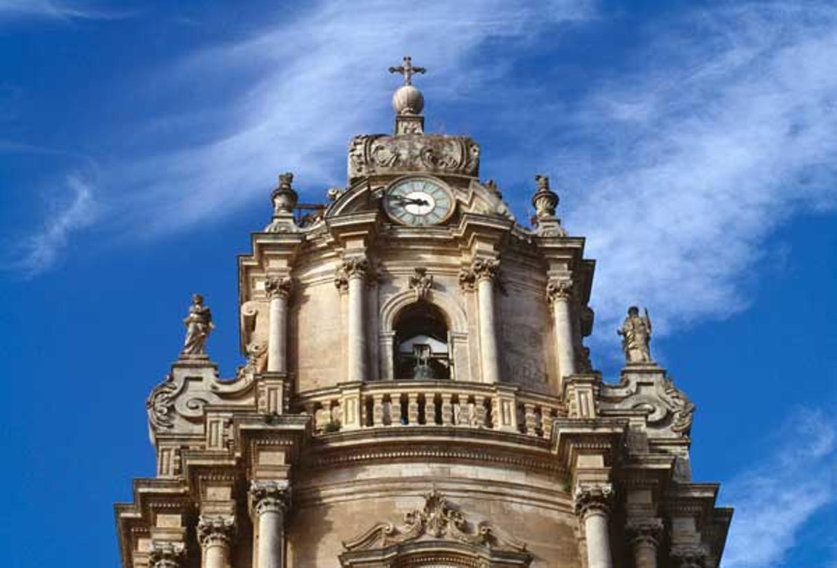 sicilia
