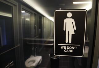 Obama impulsa la lucha por la igualdad transgénero con una directiva para centros educativos