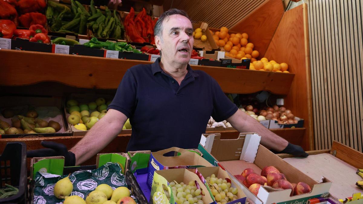 VIDEO | ¿Hay inseguridad en La Madrila?: hablan los vecinos