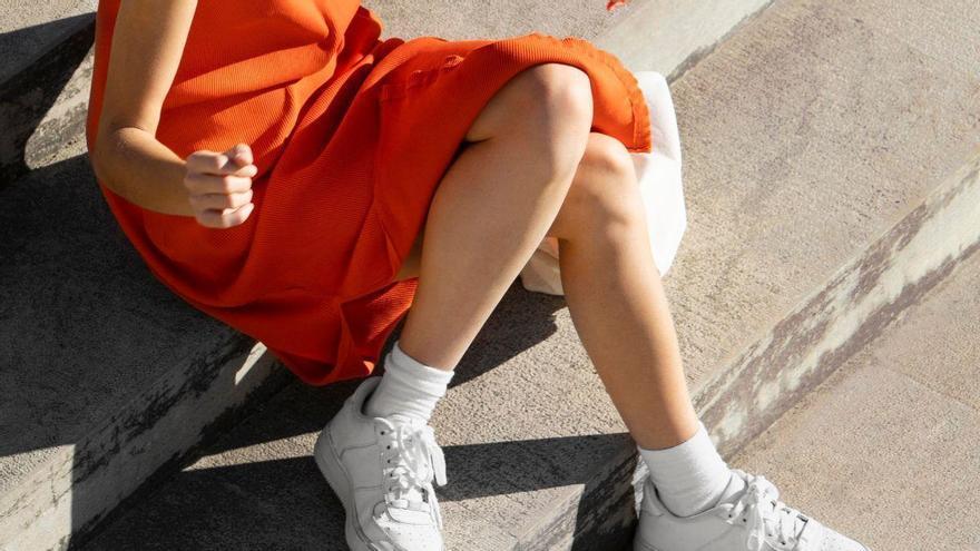 Última llamada del Prime Day: las zapatillas más rebajadas de Amazon rozan el 60% de descuento