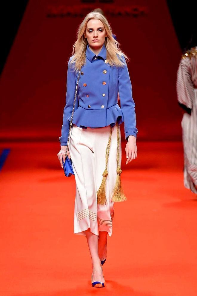 Elisabetta Franchi