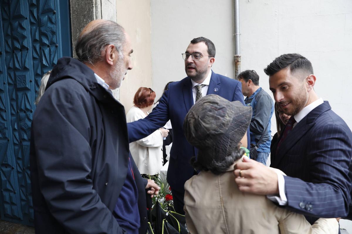 L'Amuravela 2026