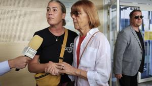 "No em penedeixo d’haver plantat cara"