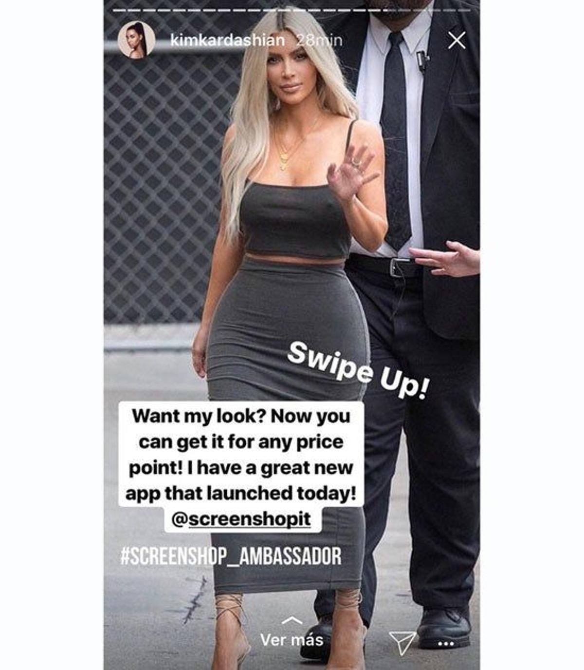 kim_kardashian_app_moda_1z-z
