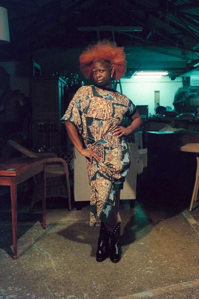Vivienne Westwood