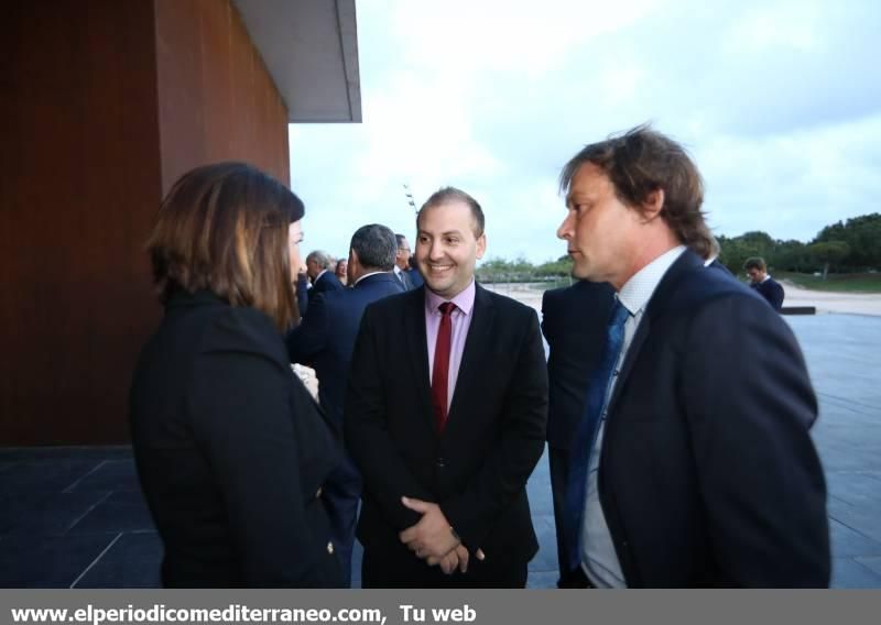 Todas las imágenes de la gala de Empresa del Año de Castellón de Mediterráneo (409 elementos)