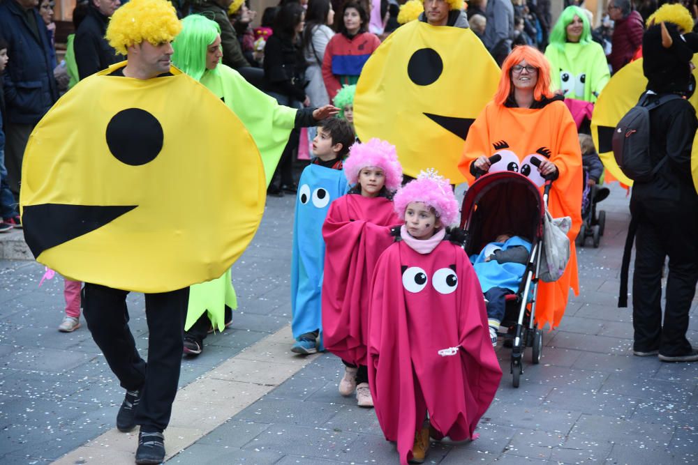 Carnaval de Manresa