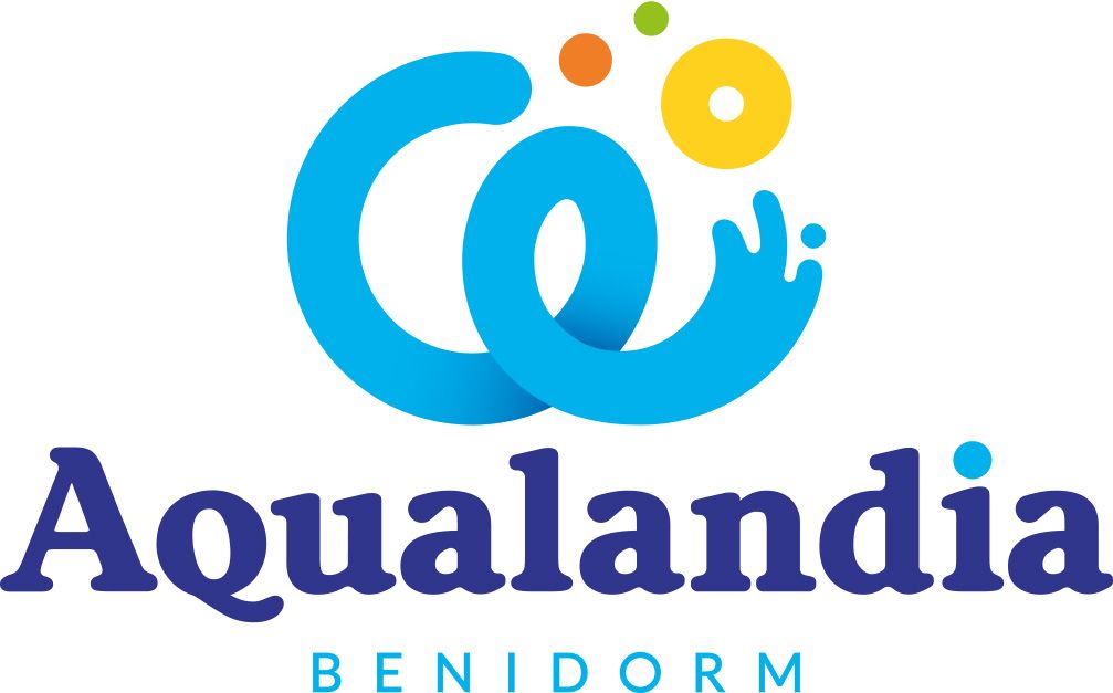 logo aqualandia