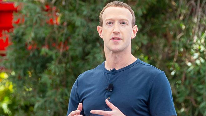 Instagram cambia el algoritmo