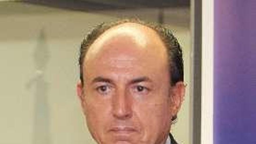 Iñaki Osorio