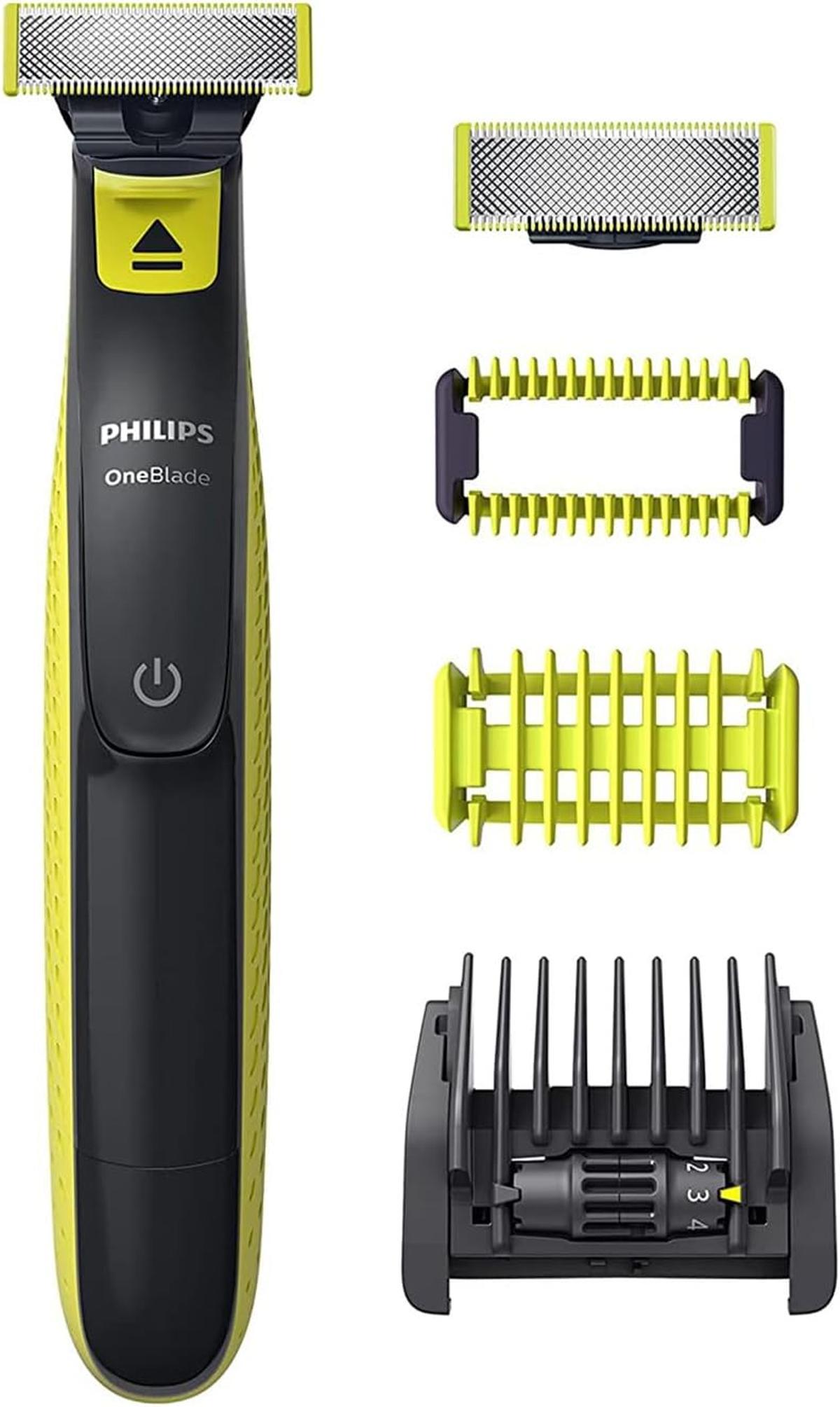 Philips OneBlade