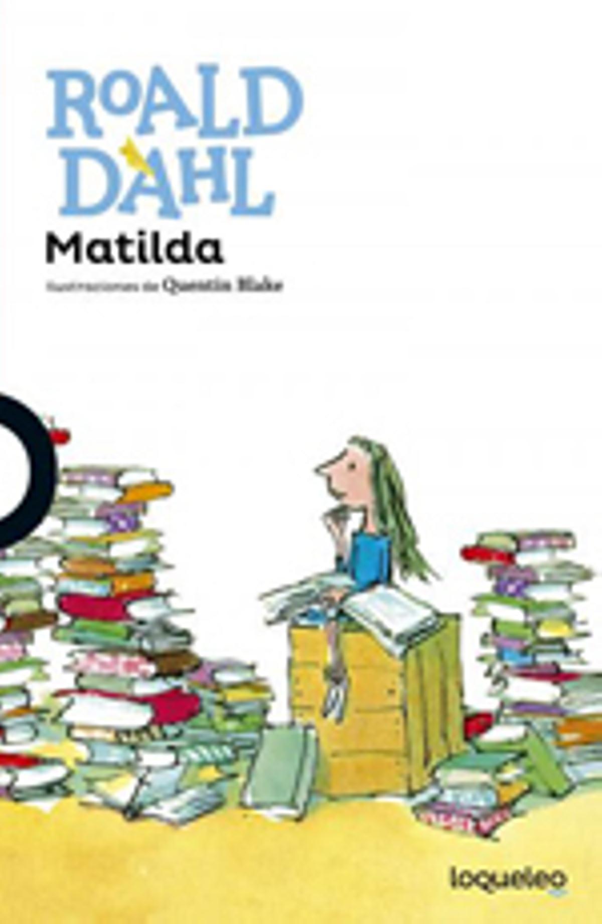 Siete clásicos literarios para leer con niños