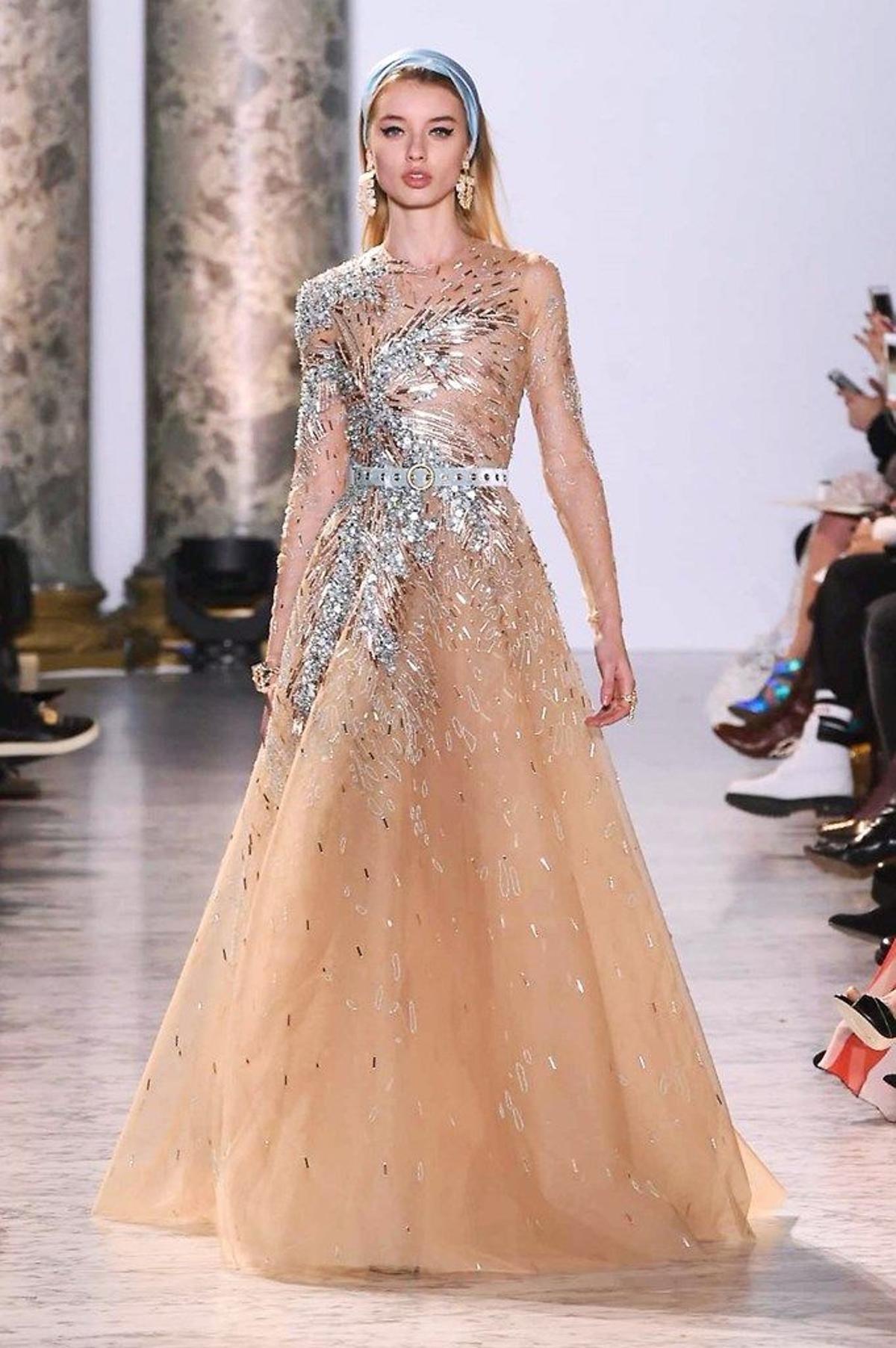 Elie Saab