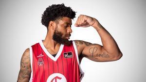 Justin Wright Foreman