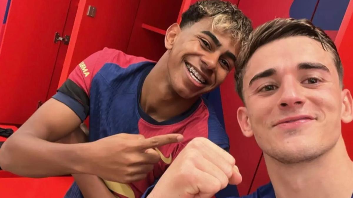 El Madrid salva un punto ante el Elche con dos polémicos goles