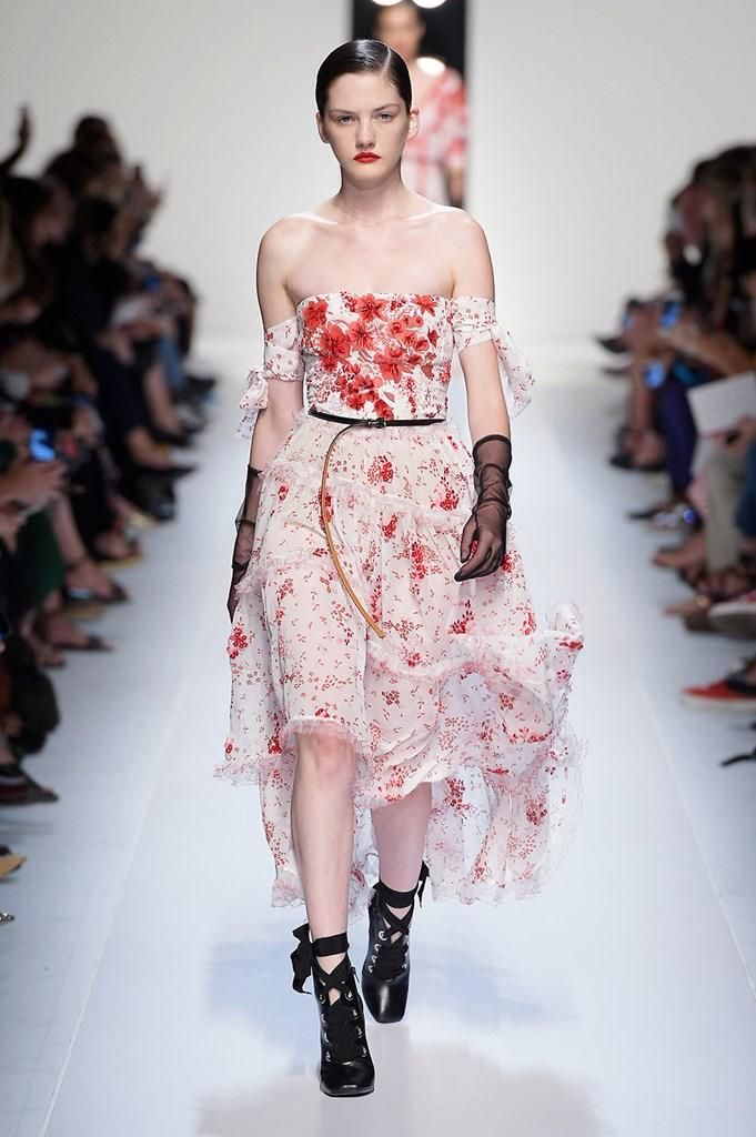 Ermanno Scervino