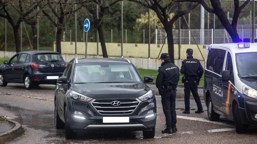 ¿Cuándo entran en vigor las nuevas medidas contra el covid-19 en Castellón?